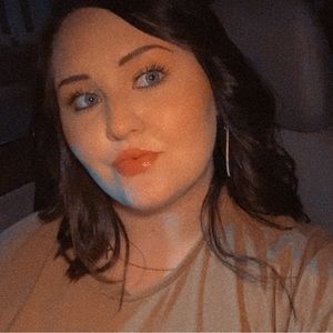 Meet your Posher, Autum